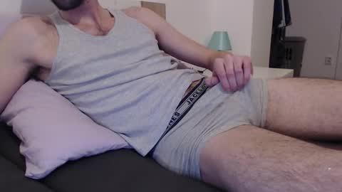 John online show from 03.12.25