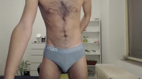 John online show from 10.22.25