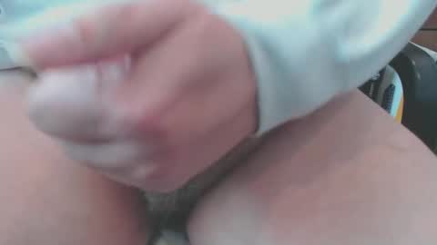 Snapshot of johnxx36 chatting on 12.02.24 johnxx36 online show from 12.02.24