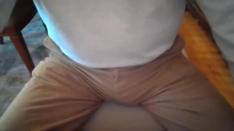 johnxxx549 online show from 12.01.25