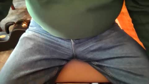 Snapshot of johnxxx549 chatting on 02.11.26 johnxxx549 online show from 02.11.26