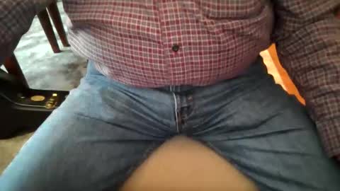 Snapshot of johnxxx549 chatting on 03.02.26 johnxxx549 online show from 03.02.26