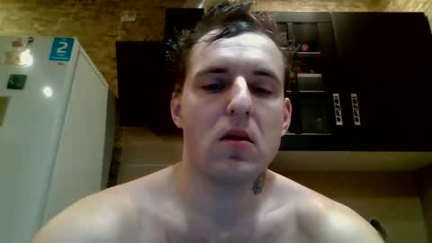 johny27 online show from 03.14.26