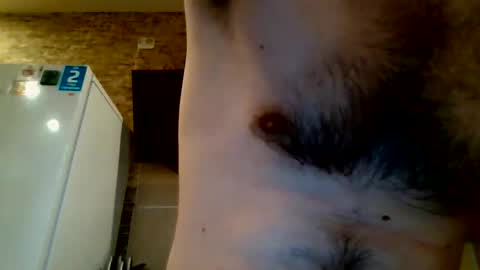 Snapshot of johny_hurdman27 chatting on 06.05.26 johny27 online show from 06.05.26
