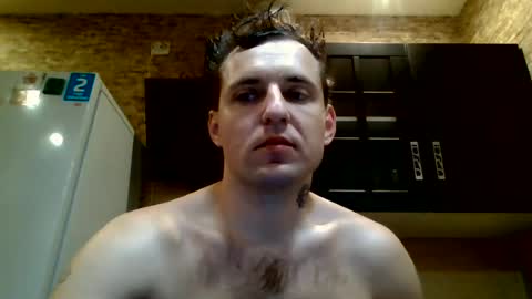johny27 online show from 06.19.26