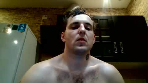 johny27 online show from 06.21.26