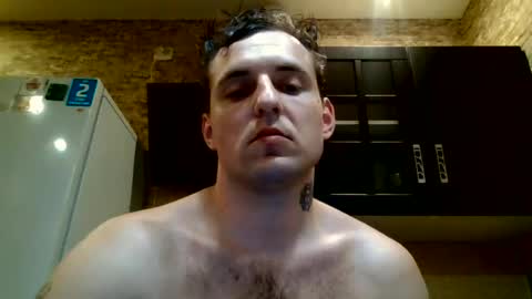 johny27 online show from 06.22.26