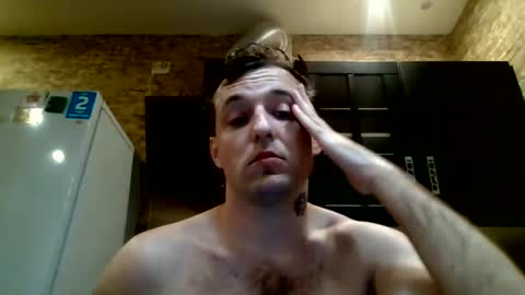 johny27 online show from 06.26.26
