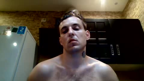 johny27 online show from 07.17.26