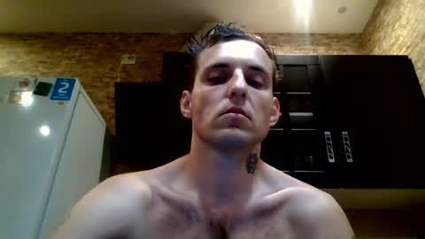 johny27 online show from 07.28.26