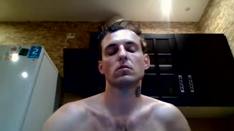 johny27 online show from 07.28.26