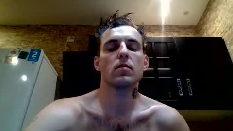 johny27 online show from 08.05.26