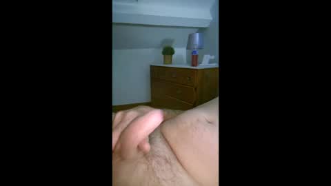 johnyball1 online show from 05.15.26