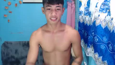 johnydestroyer online show from 02.12.25