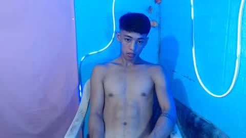 johnydestroyer online show from 02.23.25