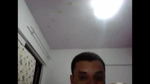 Snapshot of johnziin chatting on 02.15.25 johnziin online show from 02.15.25