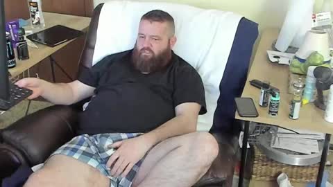 Snapshot of joi4you chatting on 03.12.25 Voyeur online show from 03.12.25