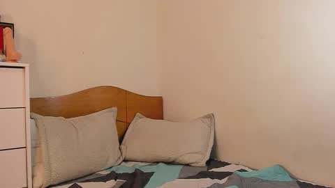 SasaHara online show from 11.24.25