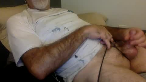 joisph online show from 01.31.25