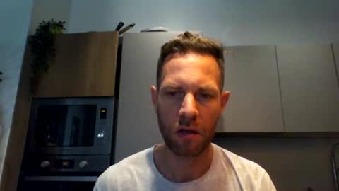 jojo19844 online show from 09.09.25