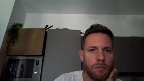 jojo19844 online show from 09.15.25