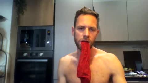 jojo19844 online show from 09.20.25