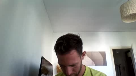 jojo19844 online show from 09.25.25