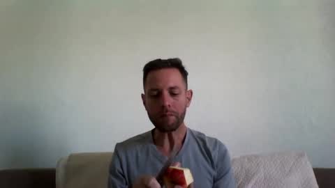 jojo19844 online show from 10.03.25