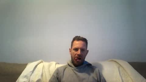 jojo19844 online show from 10.07.25