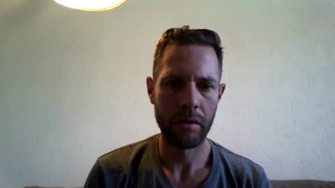 jojo19844 online show from 10.09.25