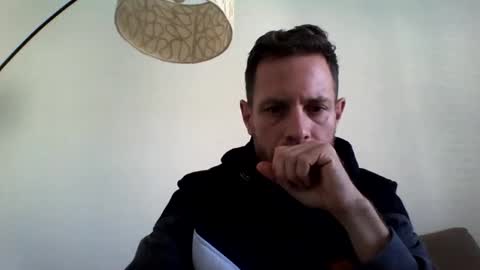 jojo19844 online show from 10.22.25