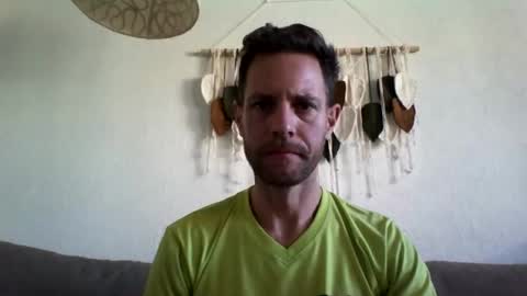 jojo19844 online show from 11.04.25