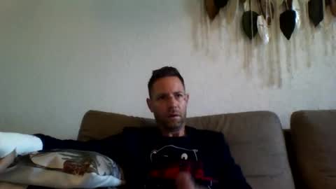 jojo19844 online show from 11.20.25