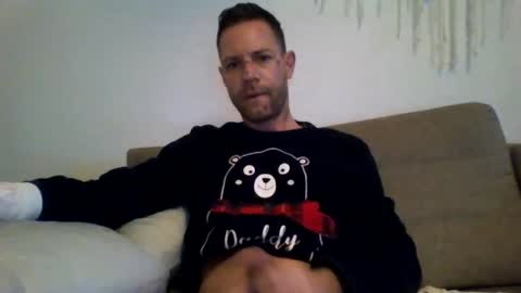 jojo19844 online show from 11.21.25