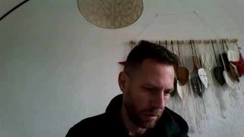 jojo19844 online show from 12.16.25