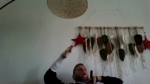 Snapshot of jojo19844 chatting on 12.18.25 jojo19844 online show from 12.18.25