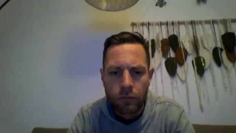 Snapshot of jojo19844 chatting on 12.22.25 jojo19844 online show from 12.22.25