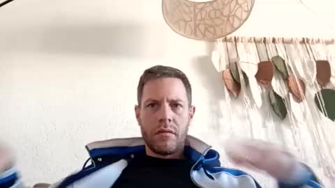 Snapshot of jojo19844 chatting on 01.14.26 jojo19844 online show from 01.14.26