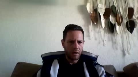 Snapshot of jojo19844 chatting on 01.15.26 jojo19844 online show from 01.15.26