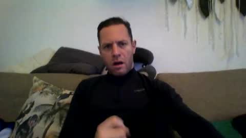 Snapshot of jojo19844 chatting on 02.02.26 jojo19844 online show from 02.02.26