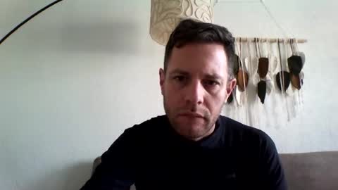 Snapshot of jojo19844 chatting on 02.03.26 jojo19844 online show from 02.03.26