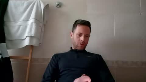 Snapshot of jojo19844 chatting on 02.06.26 jojo19844 online show from 02.06.26