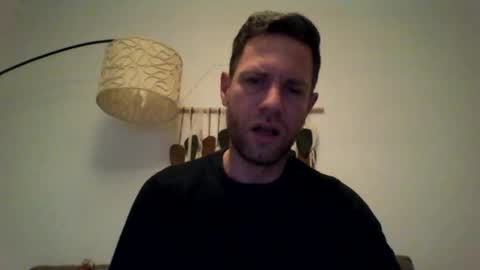 Snapshot of jojo19844 chatting on 02.07.26 jojo19844 online show from 02.07.26