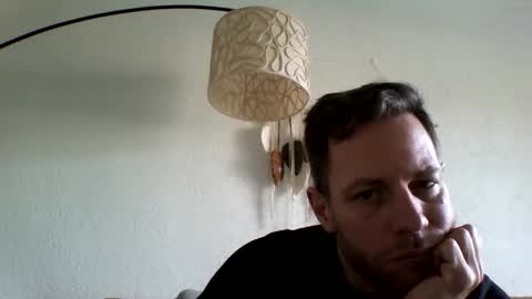 Snapshot of jojo19844 chatting on 02.08.26 jojo19844 online show from 02.08.26