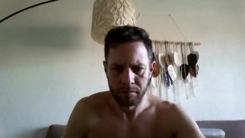 Snapshot of jojo19844 chatting on 02.10.26 jojo19844 online show from 02.10.26