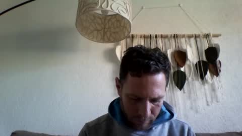 Snapshot of jojo19844 chatting on 02.13.26 jojo19844 online show from 02.13.26