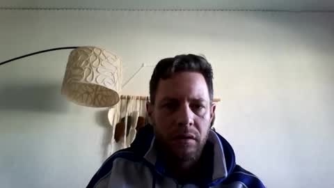 Snapshot of jojo19844 chatting on 02.17.26 jojo19844 online show from 02.17.26