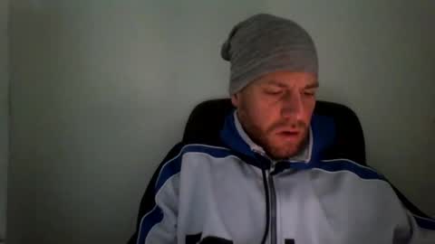 Snapshot of jojo19844 chatting on 02.18.26 jojo19844 online show from 02.18.26