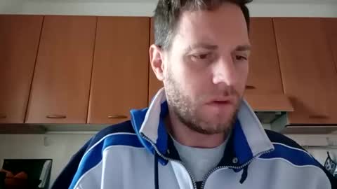 Snapshot of jojo19844 chatting on 02.19.26 jojo19844 online show from 02.19.26