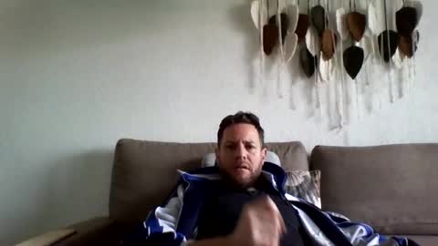 Snapshot of jojo19844 chatting on 02.20.26 jojo19844 online show from 02.20.26